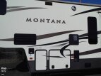 Thumbnail Photo 65 for 2017 Keystone Montana